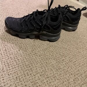 Women’s Nike Vm Air